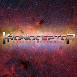 Kronoceptor : Project Freelancer